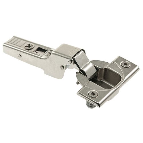 Bisagras de cazoleta - BLUM Bisagra de Cazoleta Acodada Ø35mm