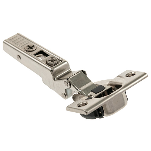 Bisagras de cazoleta - BLUM Bisagra Cazoleta Inclinada