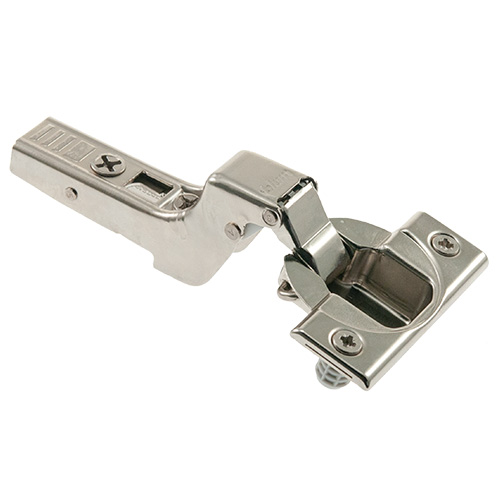 Bisagras de cazoleta - BLUM Bisagra de Cazoleta Superacodada Ø35mm