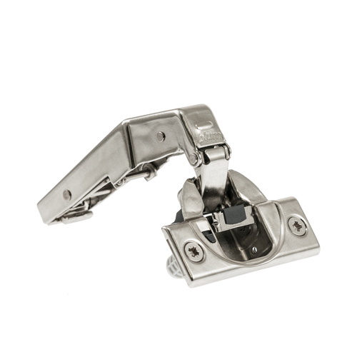 Bisagras de cazoleta - BLUM Bisagra Falso Rincón con Blumotion