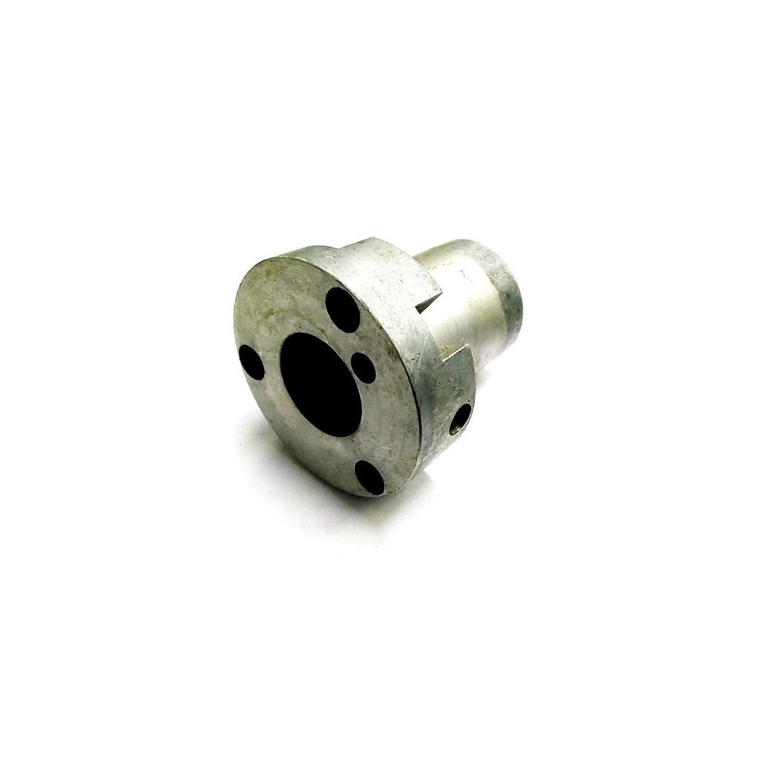 Boca Caja engranajes Picadora TC-12 TC-22 Despiece 23