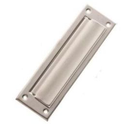 BOCACARTAS 1-10 NIQUEL