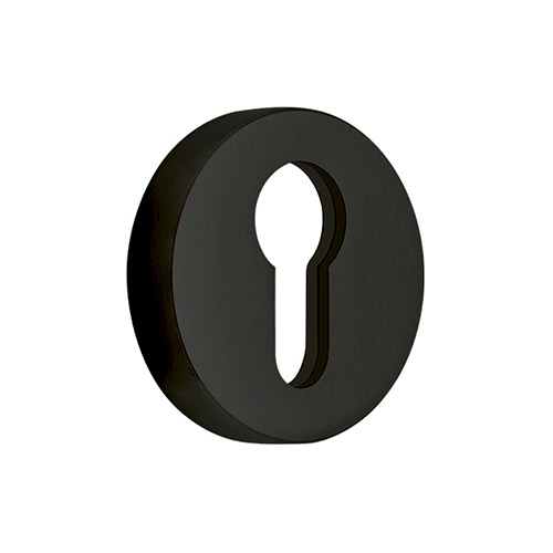 Bocallaves - Bocallave Yale Redondo 12BY