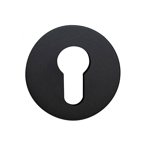 Bocallaves - Bocallave Yale Redondo 13BY