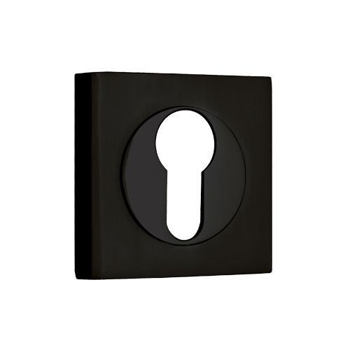 Bocallaves - Bocallave Yale Cuadrado SVBC15