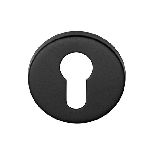 Bocallaves - Bocallave Yale Basics LBY50 FORMANI