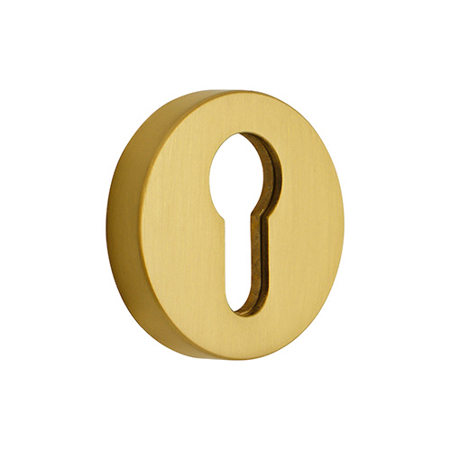 Bocallaves - Bocallave Seguridad Redondo C630