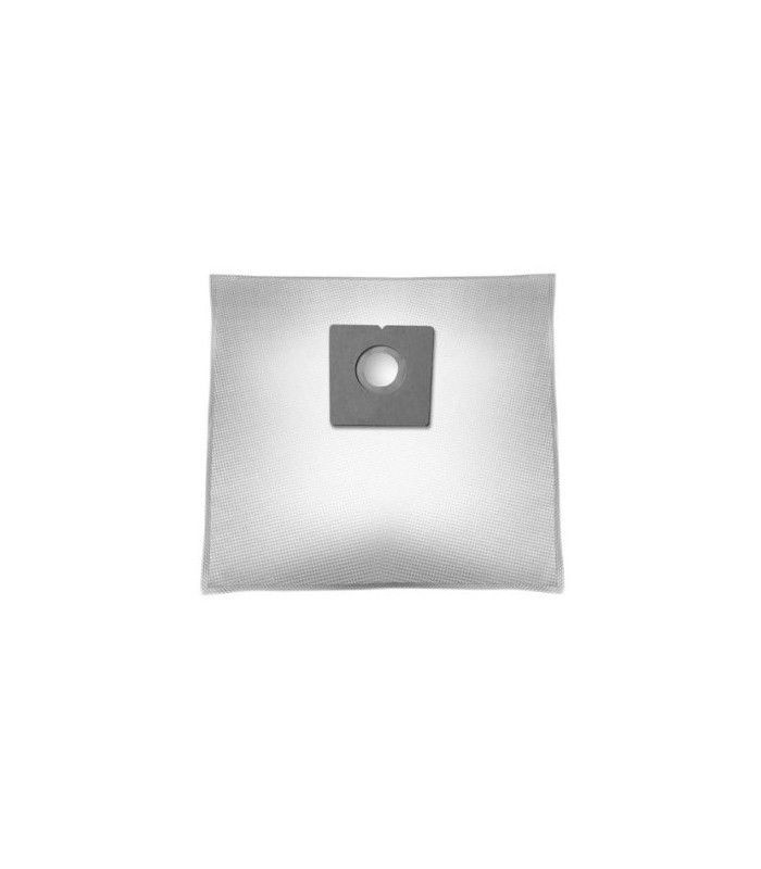 BOLSA ASPIRADORA BE24-MW 481281718614