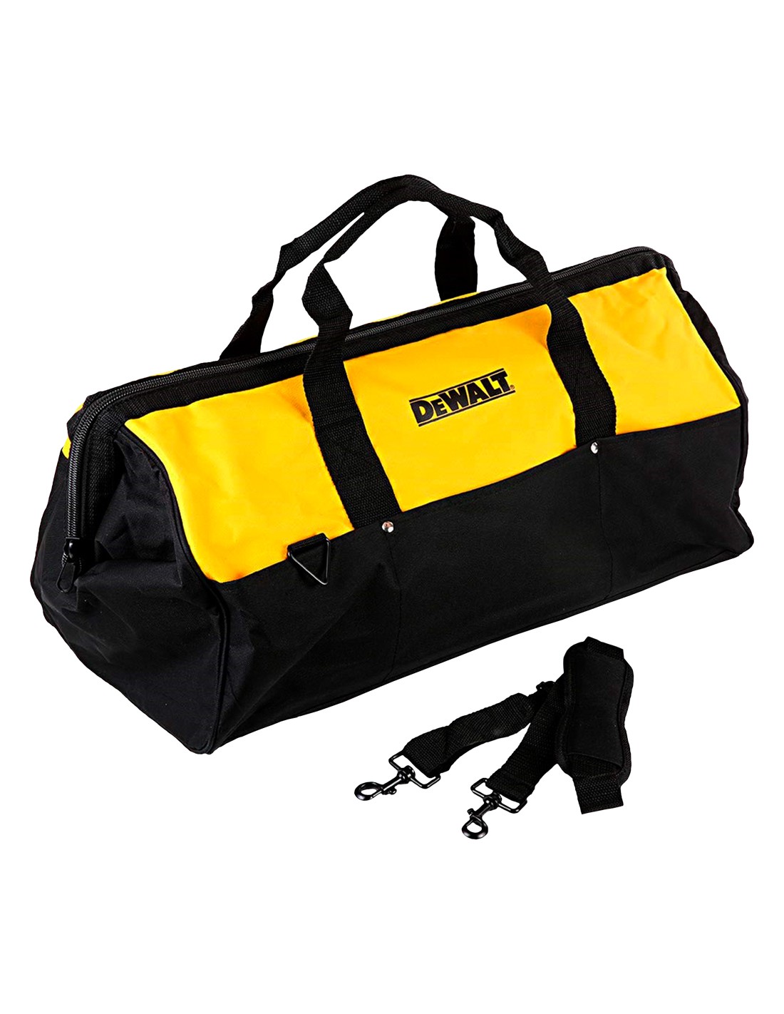 Bolsa de transporte DeWALT DE9883