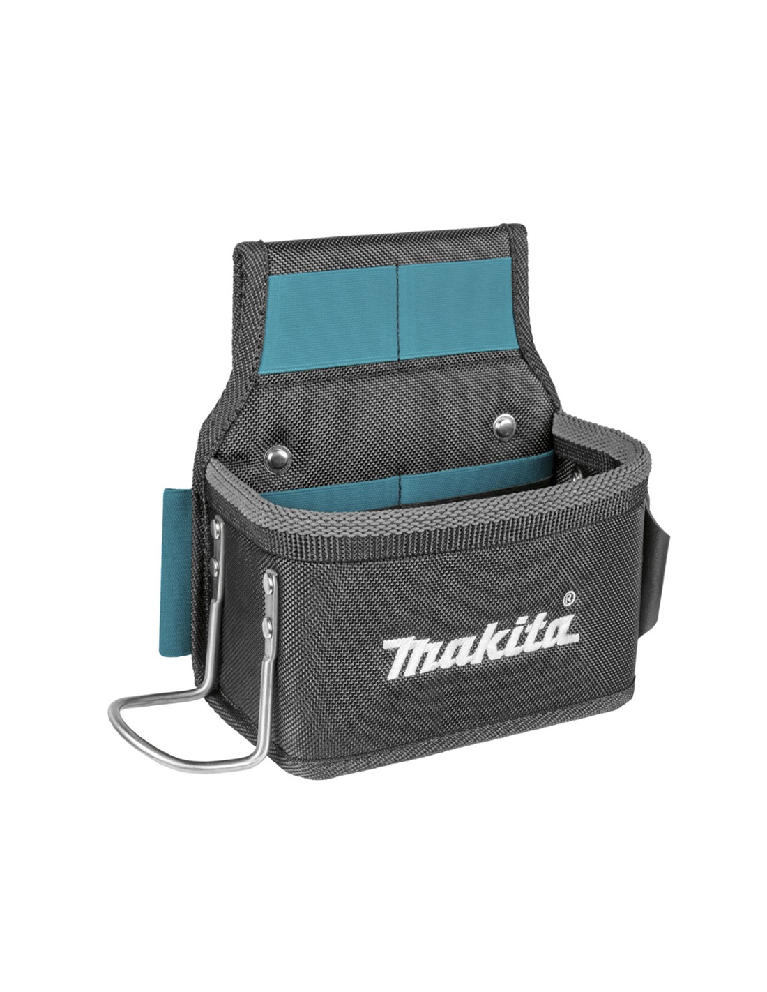 Bolsa porta-clavos MAKITA E-15257