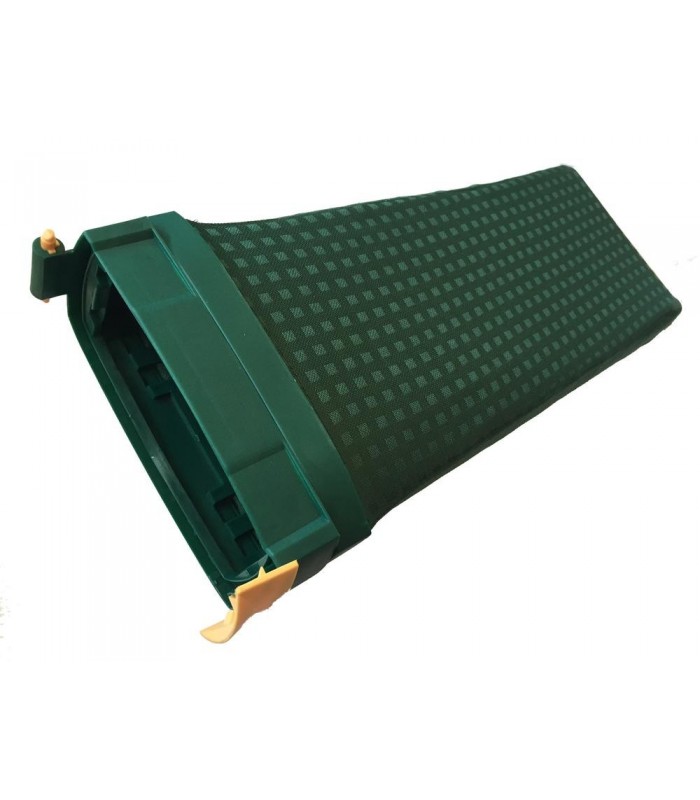 BOLSA TELA ASPIRADOR VORWERK  VK121 49VO255