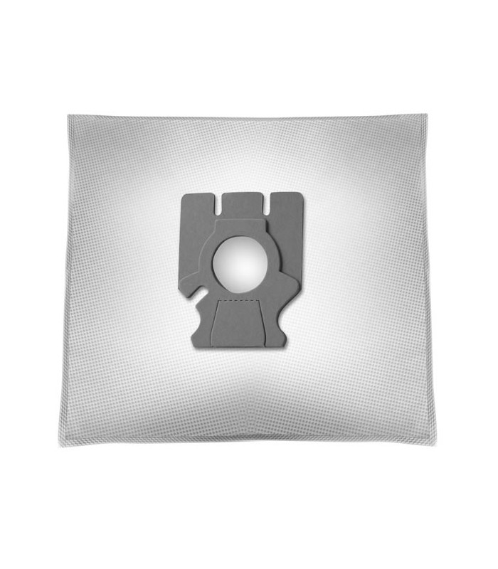 Bolsas aspirador MI129- MW 481281718627