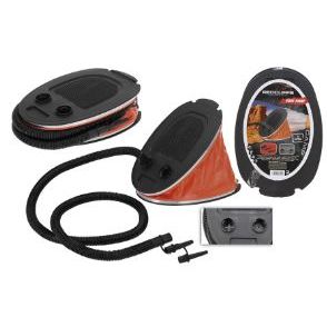 BOMBA AIRE DE PIE 5 LT