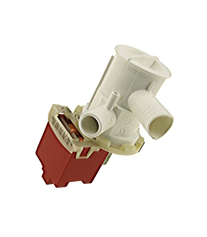 Bomba Balay Lynx, copreci EBS2556-4101, sincrona , 4ª generacion 142351