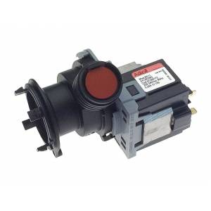 Bomba de desagüe para lavadora Candy Otsein-