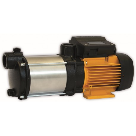 Bomba de agua multietapa PRISMA 15 - ESPA