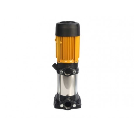 Bomba centrífuga multietapa vertical Multi 35 N - ESPA