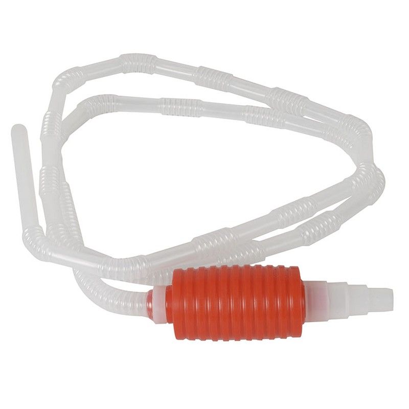 Bomba Manu.Tras.Liq.Rend.3,5L.Min Flexi. 159C3.5