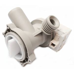 Bomba desague lavadora Smeg 692970253