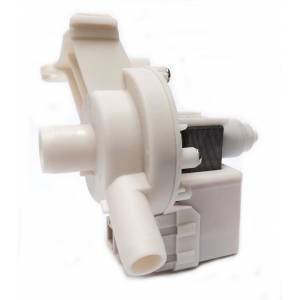 Bomba desague lavavajilas Smeg