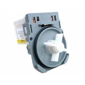 Bomba desague universal 25-30W