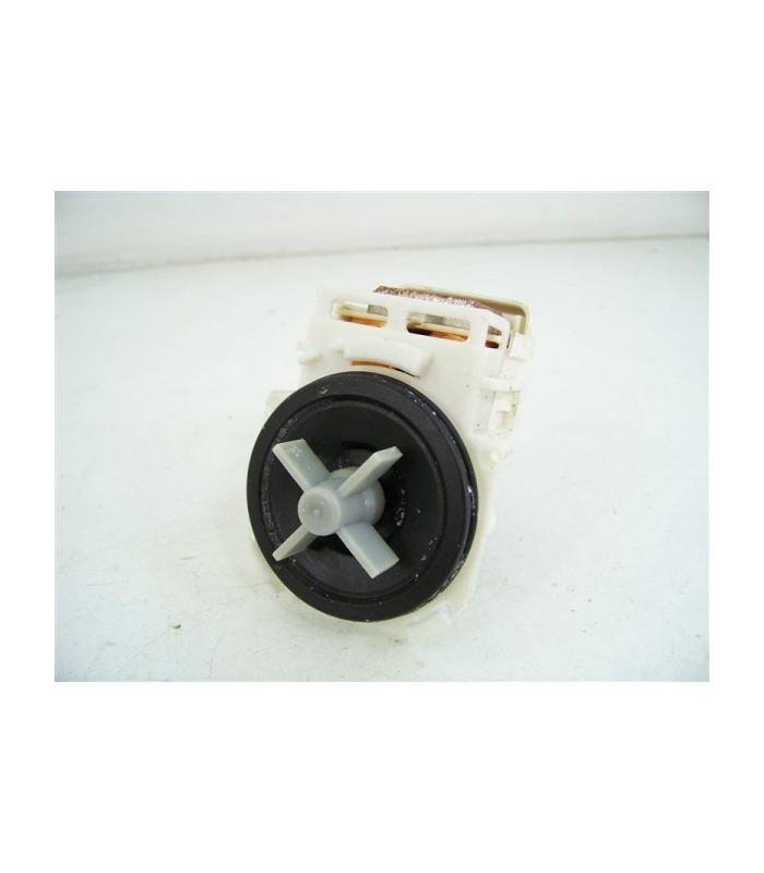 Bomba desagüe Vestel, Plaset 74786 32001600