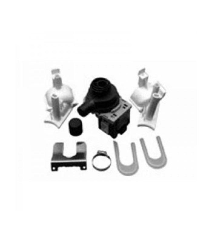 Bomba lavavajillas Zanussi 50248120003