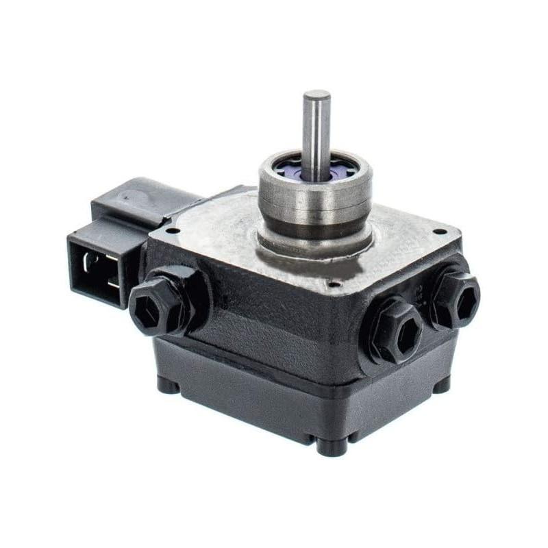 Bomba Quemador Gasoleo Suntec As 47 A 1602