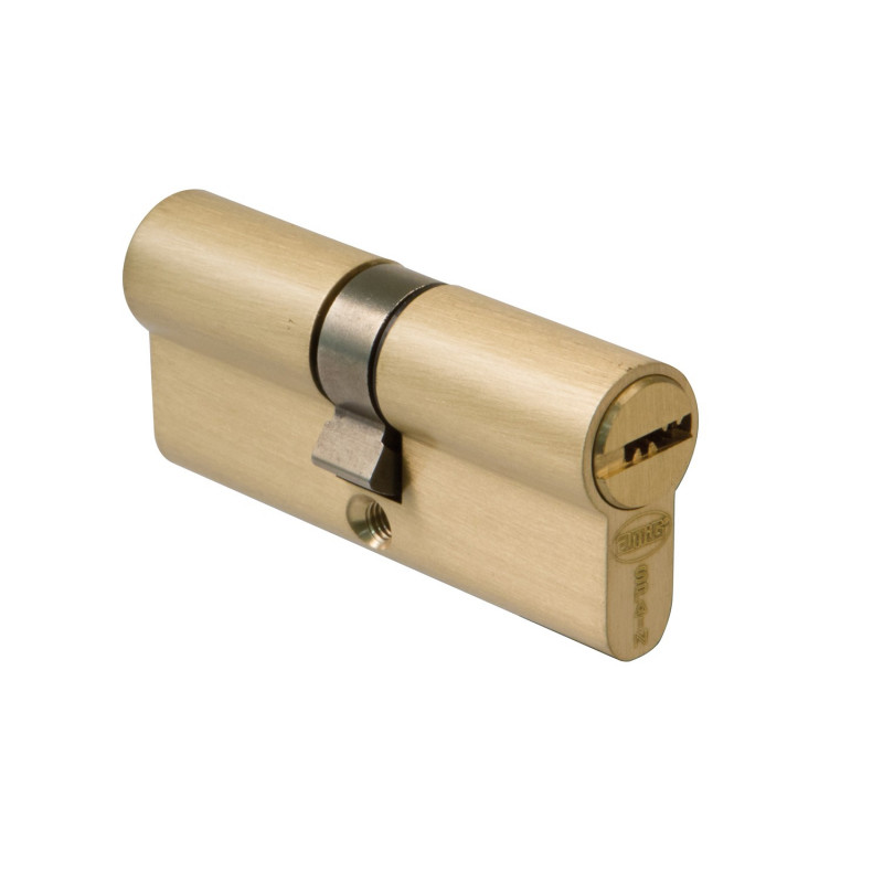 Bombillo Cilindro Modelo 9851. Amig