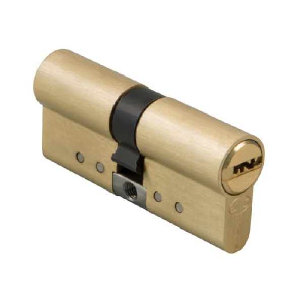 BOMBILLO SDAD. DOBLE EMBRAGUE 100(50-50) LATON amig