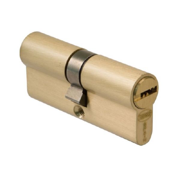 BOMBILLO SDAD. LATON MATE 9860-100(45-45-10)L13