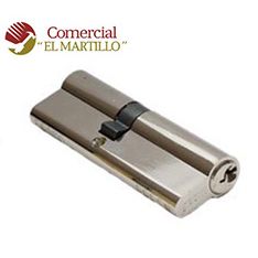 BOMBILLO SERRETA L13 40X40 MM LT
