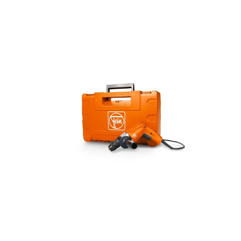 BOP 6 Set 72055261000