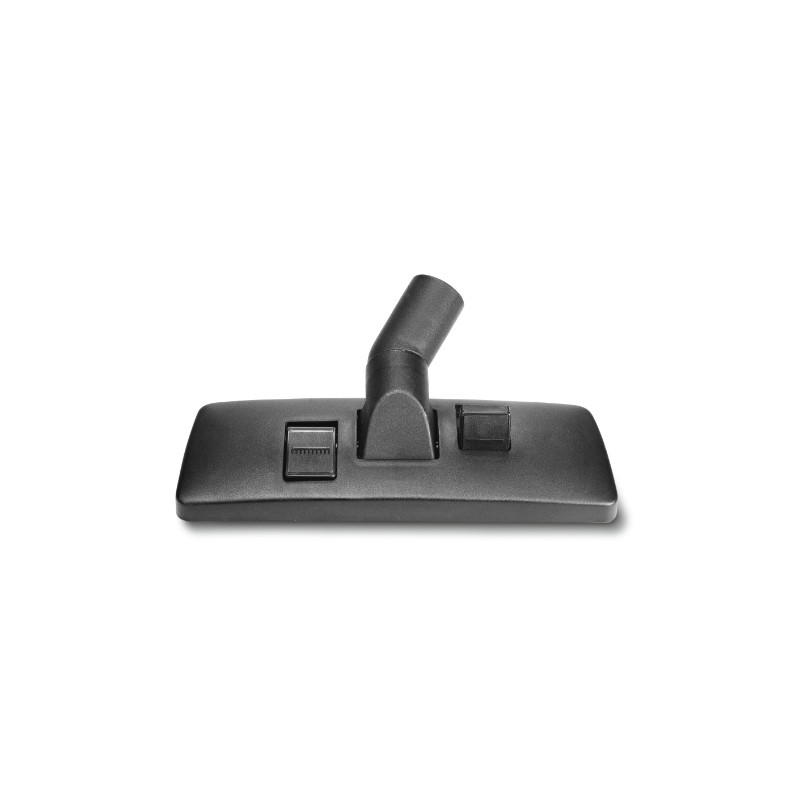 Boquilla para Suelo Dustex 31345072010