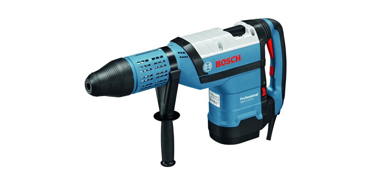 BOSCH 0611266000