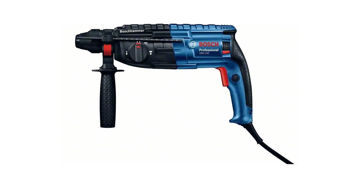 BOSCH 0611272100