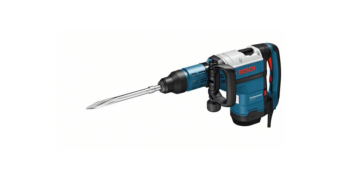 BOSCH 0611322000