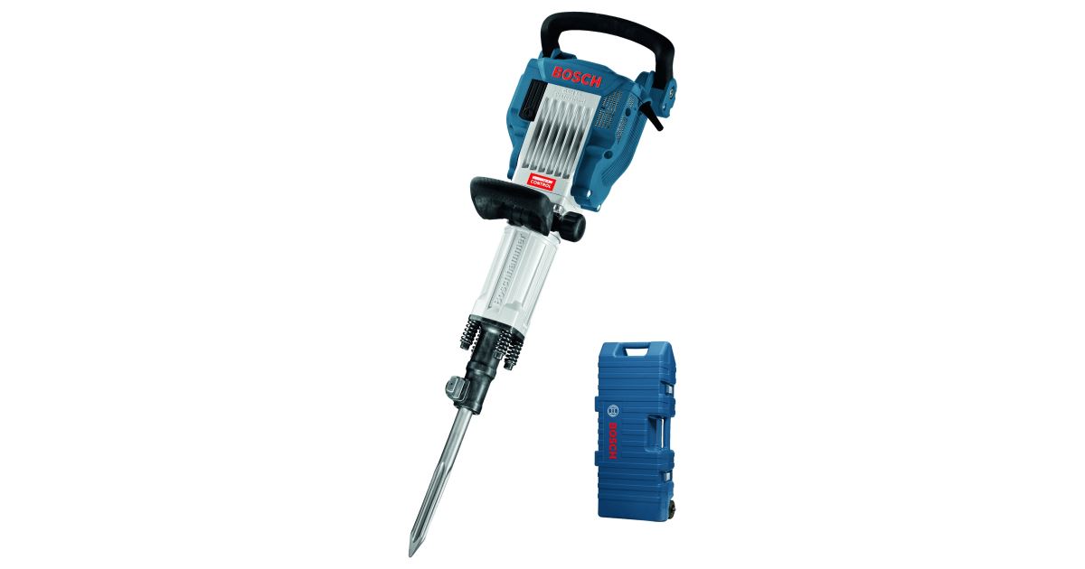 BOSCH 0611335100