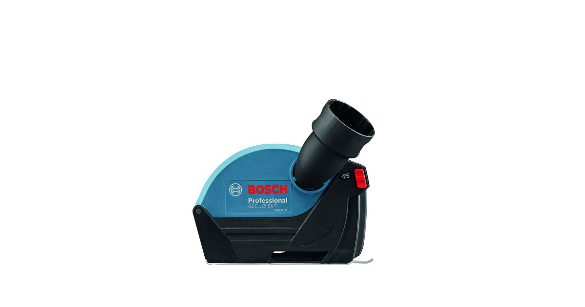 BOSCH 1600A003DJ