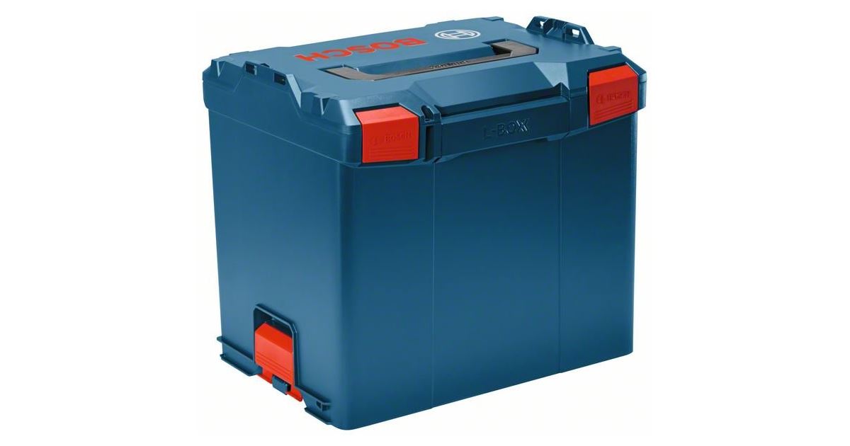 BOSCH 1600A012G3