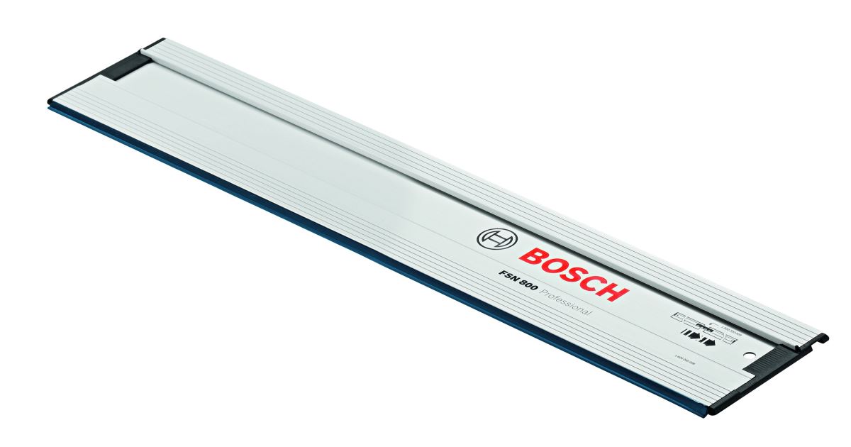 BOSCH 1600Z00005