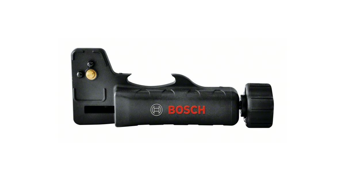 BOSCH Abrazadera de listón 1608M0070F