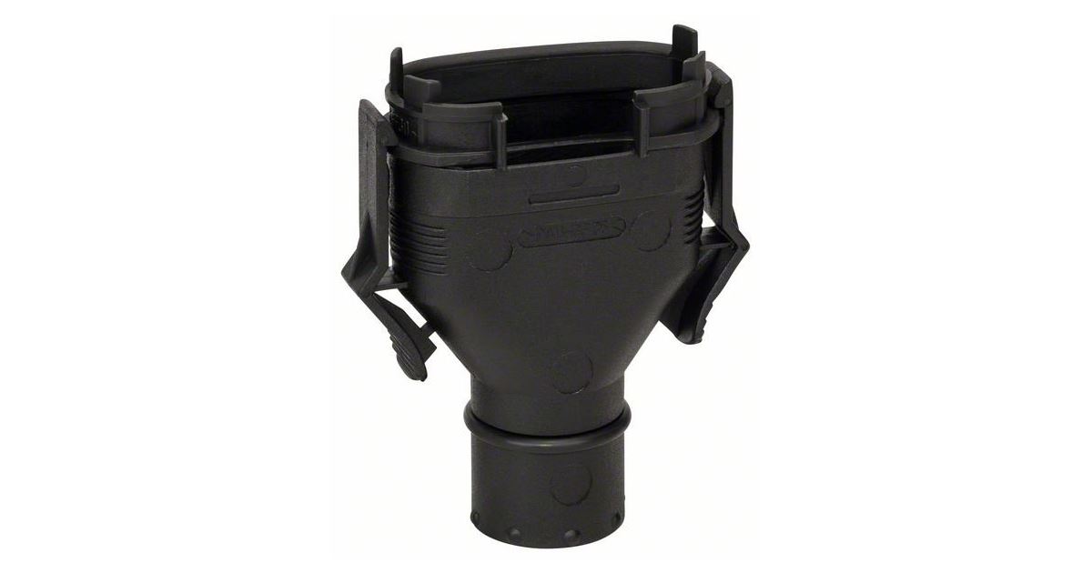 BOSCH Adaptador PEX 11,12,15 2600306007