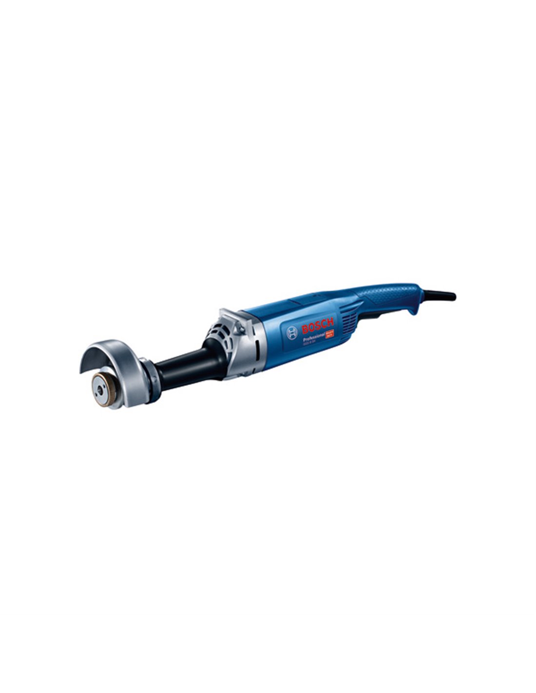 BOSCH Amoladora recta GGS 8 SH Professional