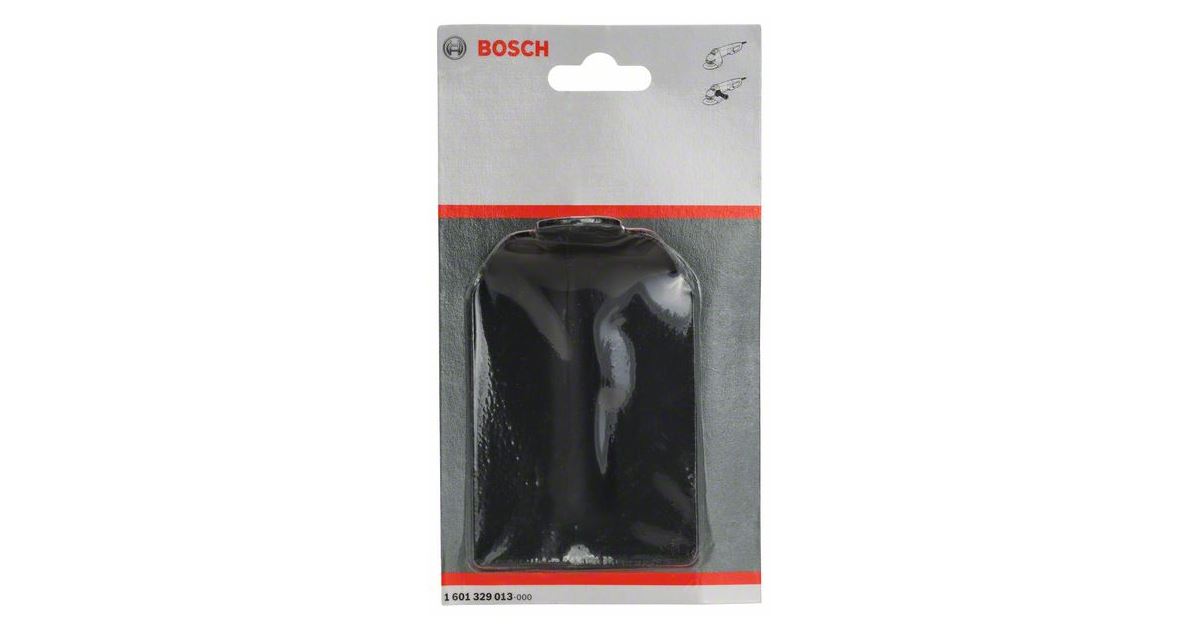 BOSCH arco protector para GWS 1601329013