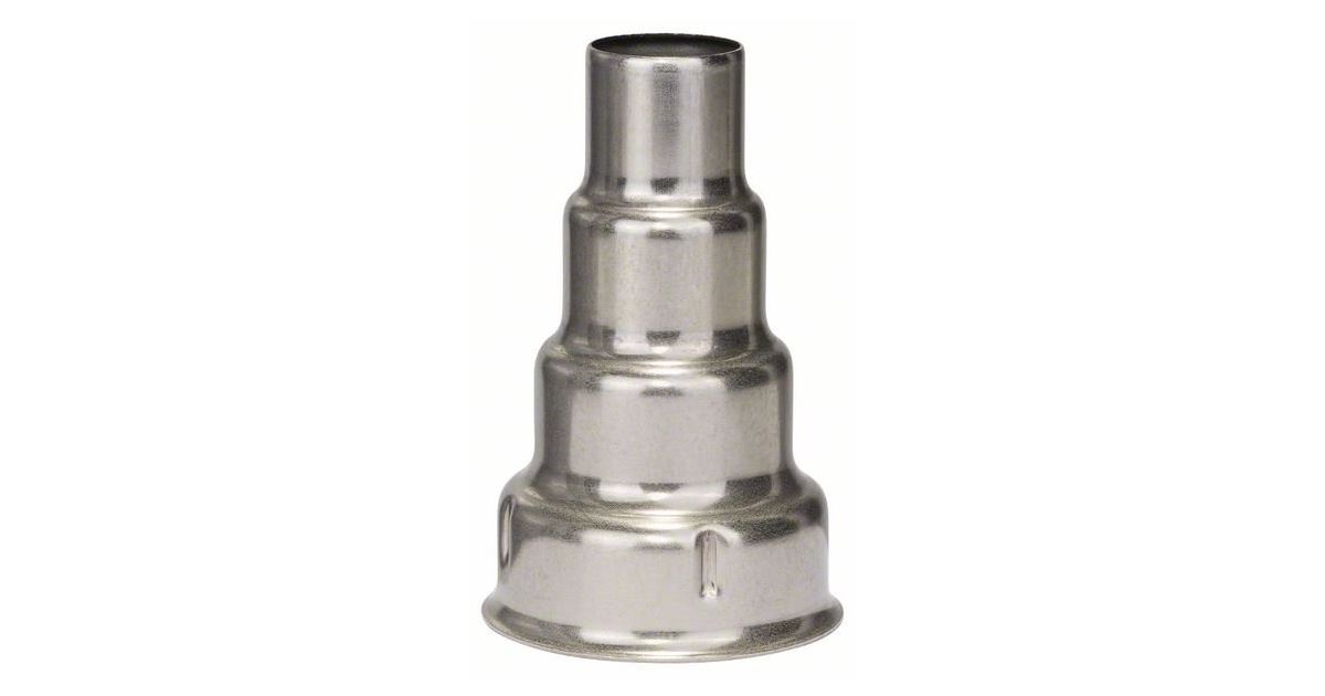 BOSCH Boquilla reductora 14 mm - pistola de bronceado 1609201647