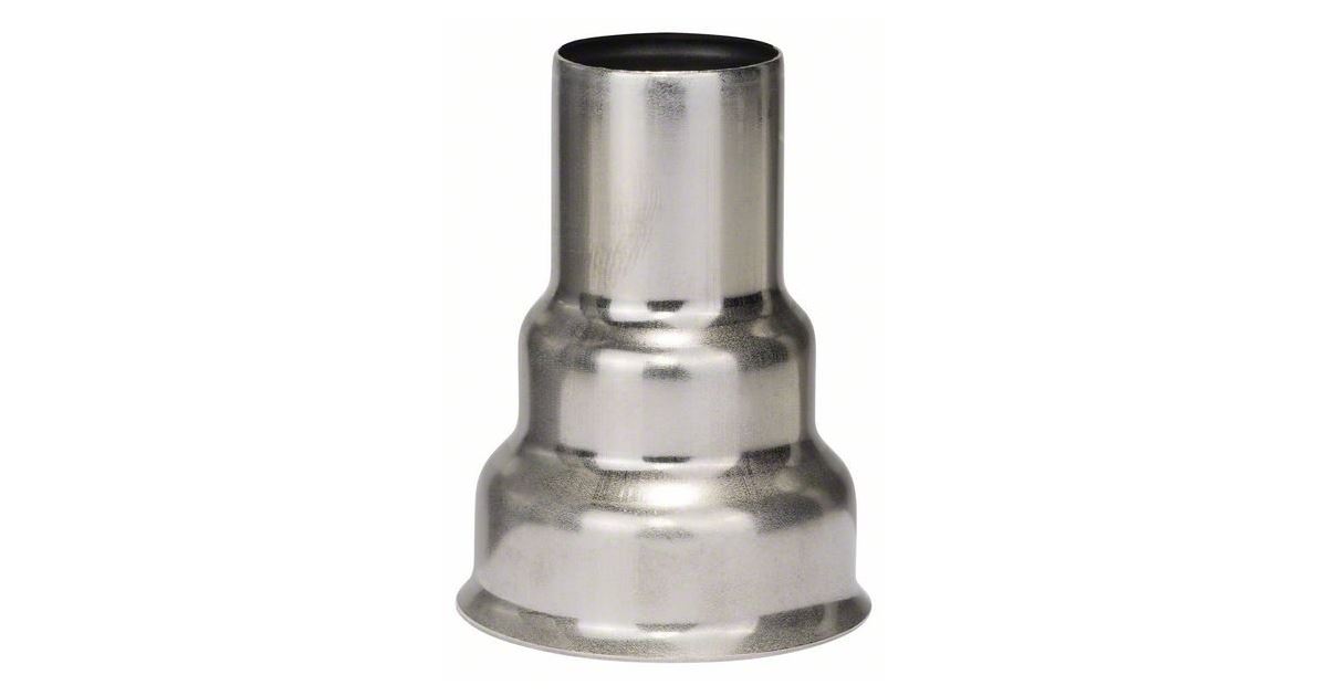 BOSCH Boquilla reductora 20 mm - pistola de bronceado 1609201648
