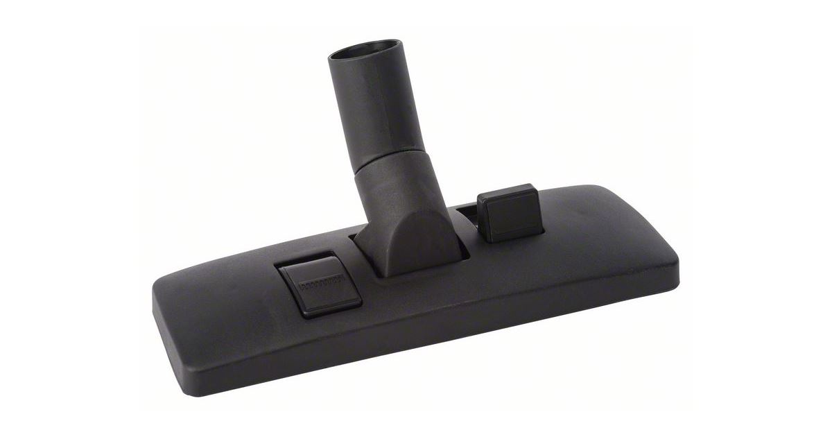 BOSCH Boquilla suelo 35 mm PAS/GAS 1000 1609201230
