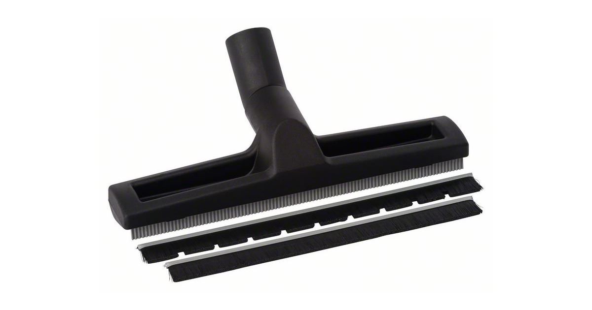 BOSCH Boquilla universal 35 mm (4 uds) 1609390478