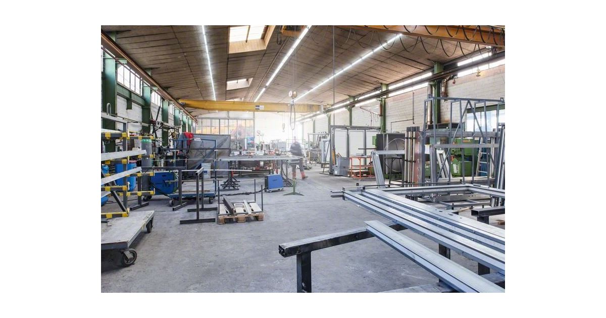 BOSCH Broca helicoidal HSS PointTeQ 8,0 mm (10 uds) 2608577248